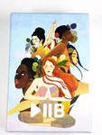Play Pause Be Yoga Deck 82 Cards Base Strumpi Ppb Playpausebe. Fixed Price $31.99.